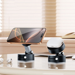 add_A2 거치대_20250521_017020.jpg